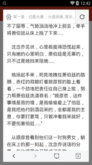 菲律宾黑名单是什么部门拉黑的，黑名单应该怎么解除